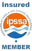 IPPSA member
